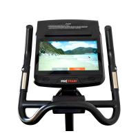 Велотренажер Protrain K9003W-TFT, вертикальный (K9003W-T)