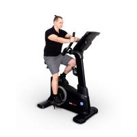 Велотренажер Protrain K9003W-TFT, вертикальный (K9003W-T)