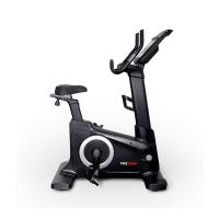 Велотренажер Protrain K9003W-TFT, вертикальный (K9003W-T)