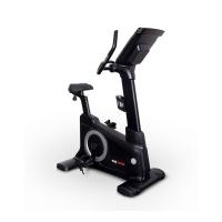 Велотренажер Protrain K9003W-TFT, вертикальный (K9003W-T)