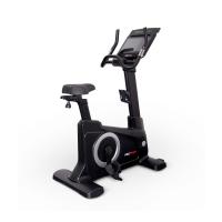Велотренажер Protrain K9003W-TFT, вертикальный (K9003W-T)