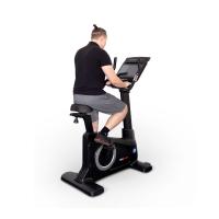 Велотренажер Protrain K9003W-TFT, вертикальный (K9003W-T)