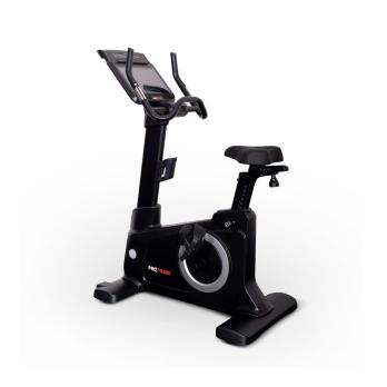 Велотренажер Protrain K9003W-TFT, вертикальный (K9003W-T)