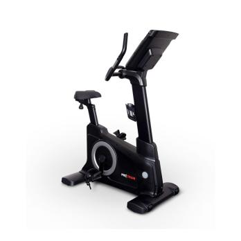 Велотренажер Protrain K9003W-TFT, вертикальный (K9003W-T)