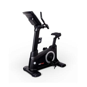 Велотренажер Protrain K9003W-TFT, вертикальный (K9003W-T)