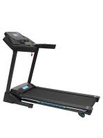 Беговая дорожка домашняя OXYGEN FITNESS HOLMIUM