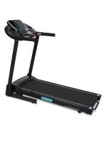 Беговая дорожка домашняя OXYGEN FITNESS HASSIUM