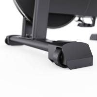 Генераторный спин-байк DFC Bluearth BL-C1EV, до 120 кг / Bluetooth