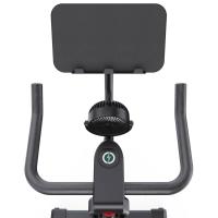 Генераторный спин-байк DFC Bluearth BL-C1EV, до 120 кг / Bluetooth