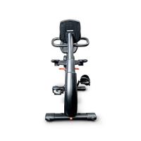 Велотренажер Protrain K8745RW, горизонтальный