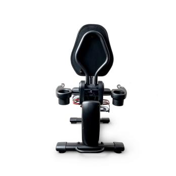 Велотренажер Protrain K8745RW, горизонтальный