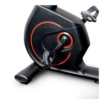 Велотренажер Protrain K8745RW, горизонтальный