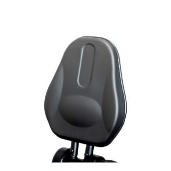 Велотренажер Protrain K8745RW, горизонтальный
