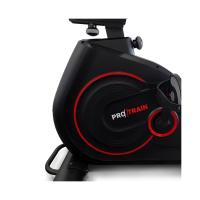 Велотренажер Protrain K8745W, вертикальный
