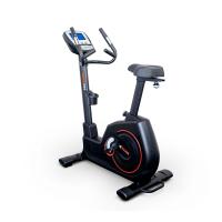 Велотренажер Protrain K8745W, вертикальный