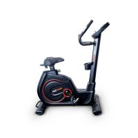 Велотренажер Protrain K8745W, вертикальный