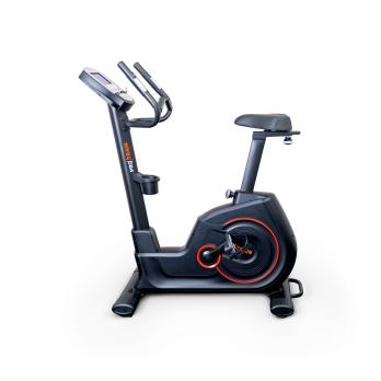 Велотренажер Protrain K8745W, вертикальный