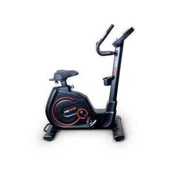Велотренажер Protrain K8745W, вертикальный