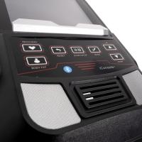 Эллиптический тренажер Protrain K8745HW