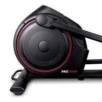 Эллиптический тренажер Protrain K8745HW