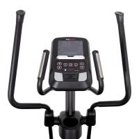 Эллиптический тренажер Protrain K8745HW