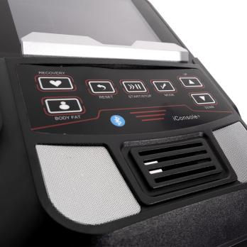 Эллиптический тренажер Protrain K8745HW