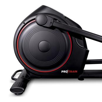 Эллиптический тренажер Protrain K8745HW