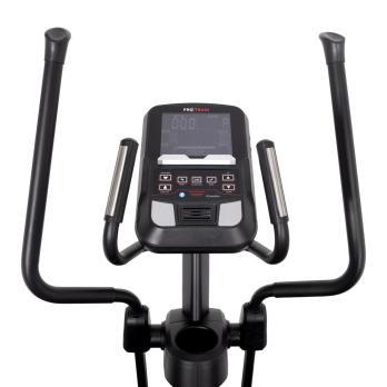 Эллиптический тренажер Protrain K8745HW