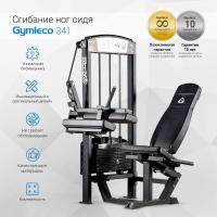 Гравитрон Gymleco 314