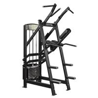 Гравитрон Gymleco 314