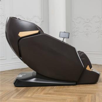 Массажное кресло Orlauf Elysian Brown