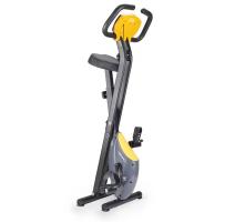 Велотренажер Genau XT-150