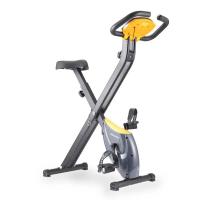 Велотренажер Genau XT-150