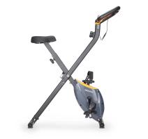 Велотренажер Genau XT-150