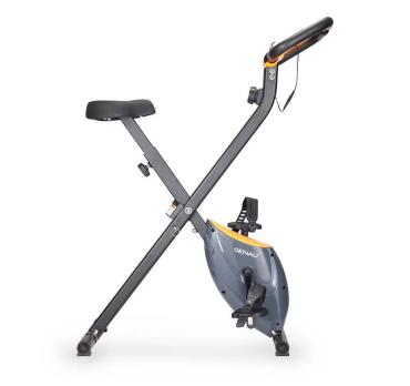 Велотренажер Genau XT-150