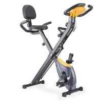 Велотренажер Genau XT350