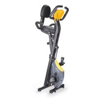 Велотренажер Genau XT350