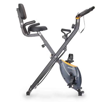 Велотренажер Genau XT350