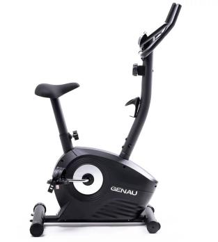 Вертикальный велотренажер Genau UT-210