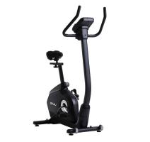 Велотренажер Genau Ergo XT-850