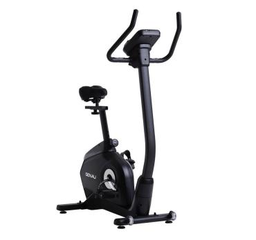 Велотренажер Genau Ergo XT-850