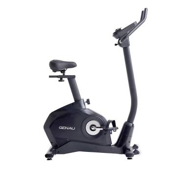 Велотренажер Genau Ergo XT-850