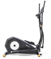 Эллиптический тренажер Genau Crosstrainer Deluxe V3
