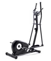 Эллиптический тренажер Genau Elliptical GN-100