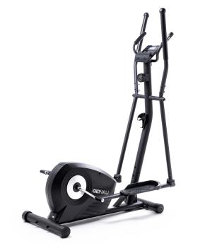 Эллиптический тренажер Genau Elliptical GN-100