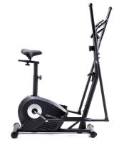 Эллиптический тренажер Genau Elliptical GN-102