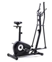 Эллиптический тренажер Genau Elliptical GN-102