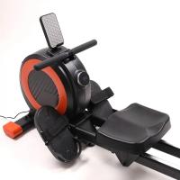 Гребной тренажер Genau RW300-S