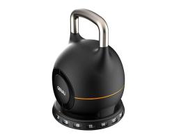 Регулируемая гиря Genau Best Kettelbell 20кг