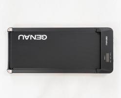 Беговая дорожка Genau Stride